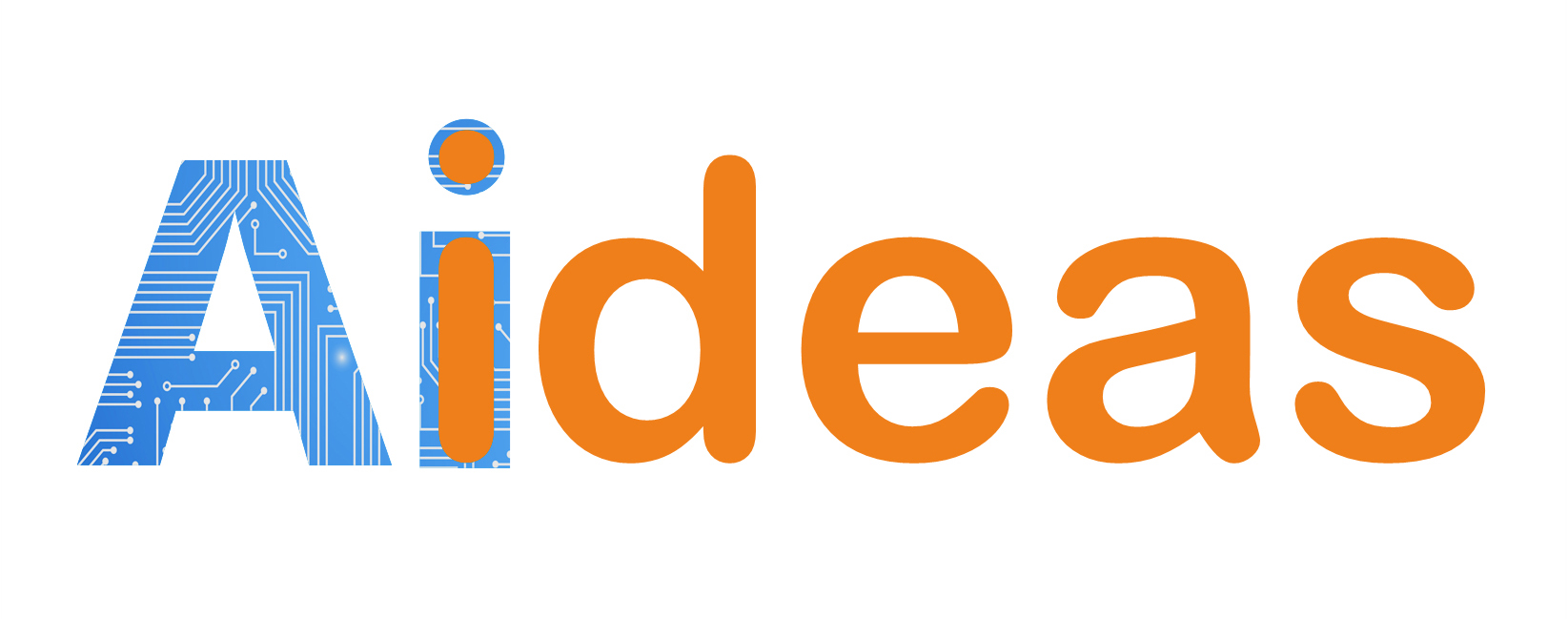 logo AIdeas