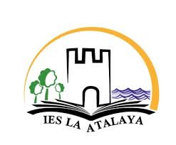 IES La Atalaya Conil